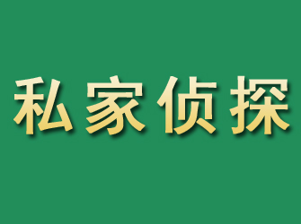 镇沅市私家正规侦探