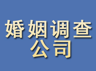 镇沅婚姻调查公司