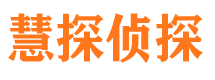 镇沅寻人公司